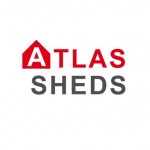 ATLAS SHEDS
